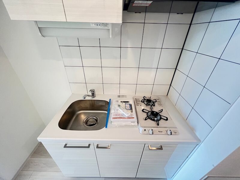 物件内観写真21　