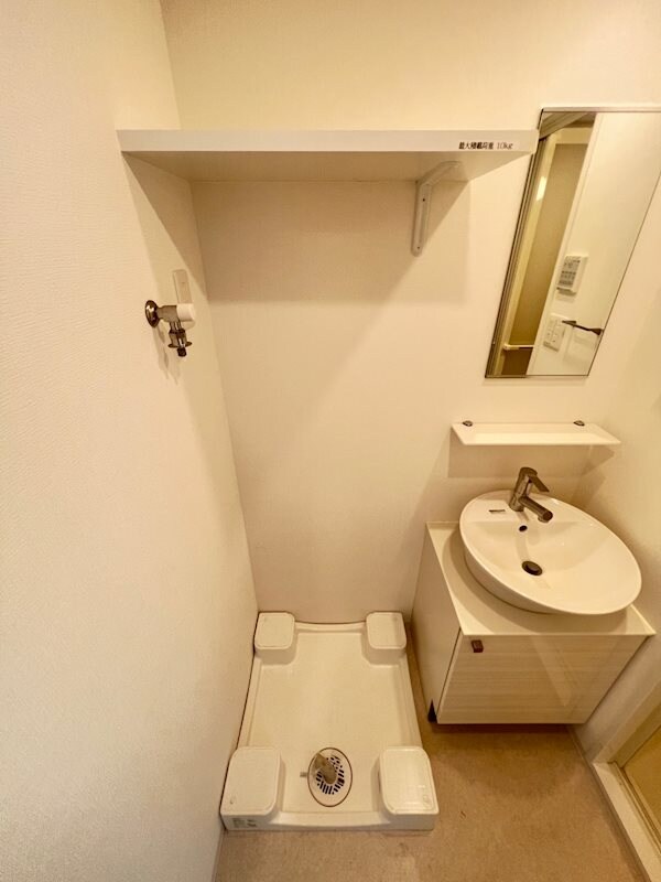 物件内観写真24　