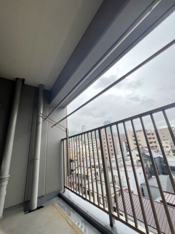 物件内観写真28　