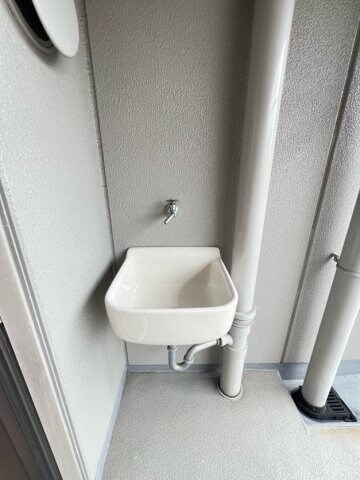 物件内観写真29　