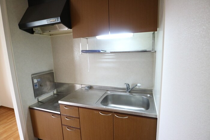 物件内観写真15　