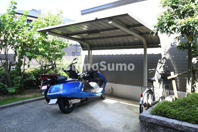 物件内観写真18　