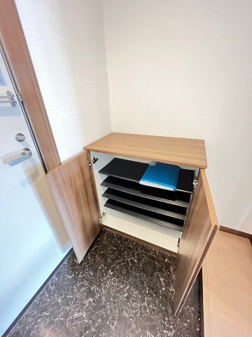 物件内観写真20　