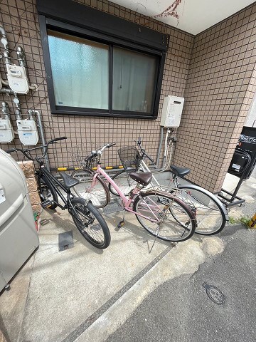 物件内観写真21　