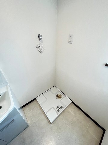 物件内観写真22　