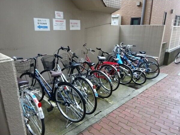 物件内観写真10　