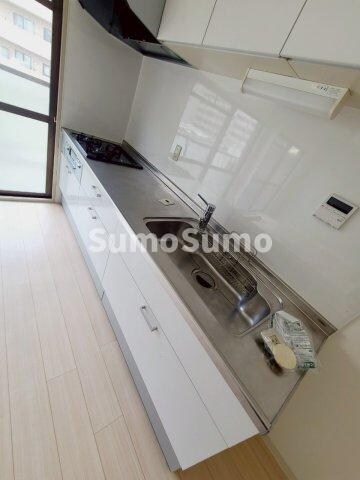 物件内観写真16　