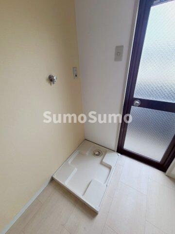 物件内観写真26　