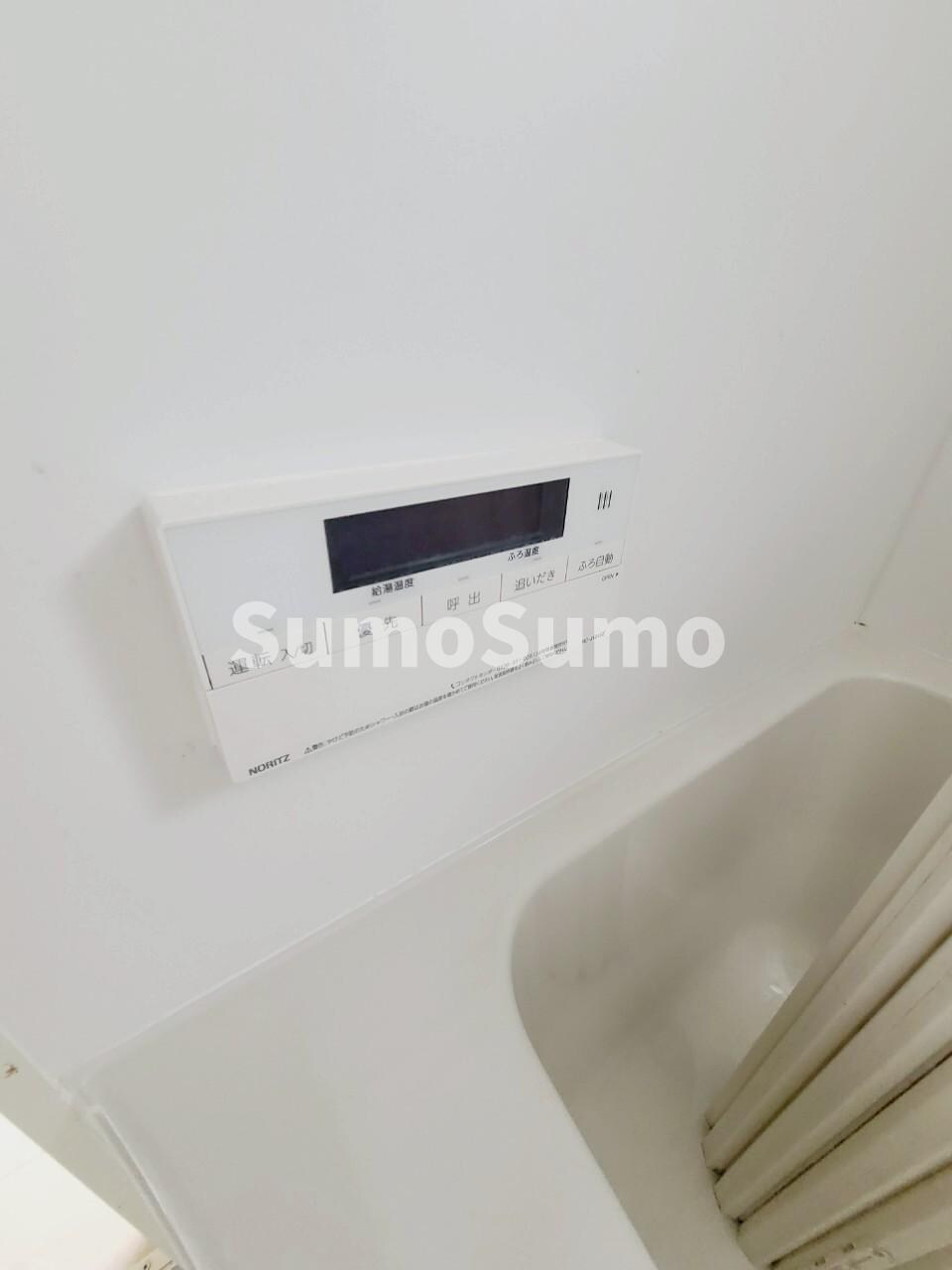 物件内観写真27　