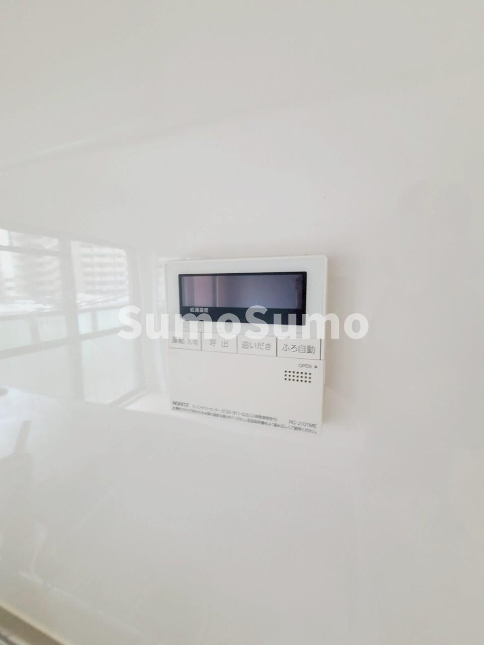 物件内観写真28　