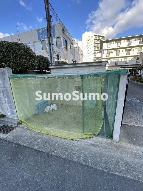 物件内観写真29　