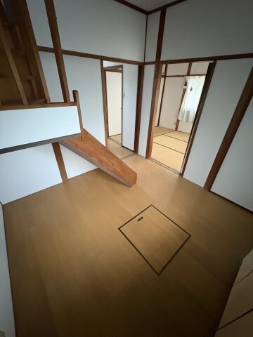 物件内観写真17　