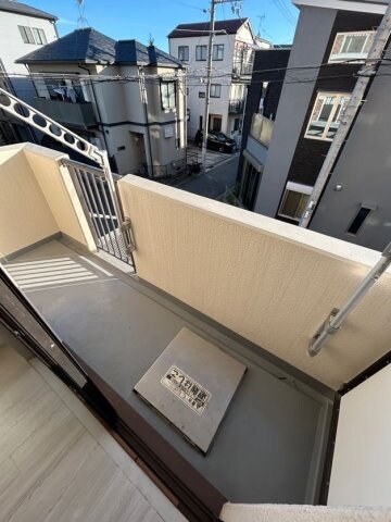 物件内観写真11　