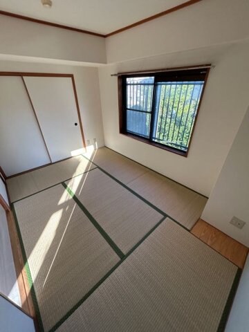 物件内観写真27　