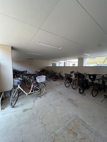 物件内観写真29　