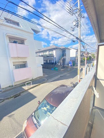 物件内観写真11　