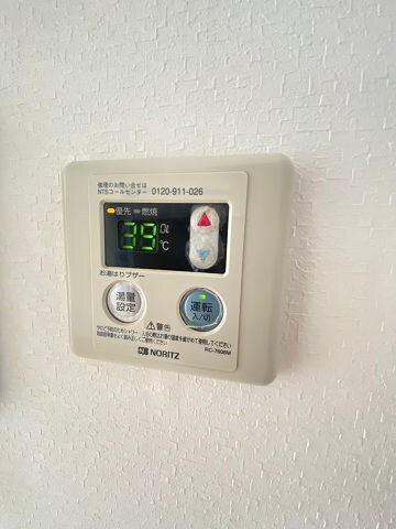 物件内観写真20　