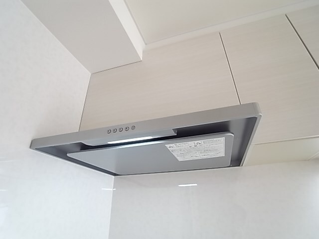 物件内観写真24　