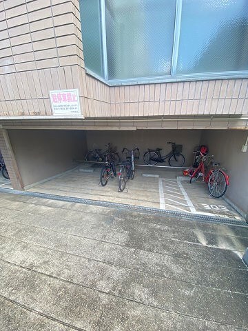 物件内観写真26　