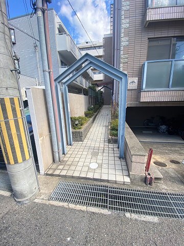 物件内観写真27　