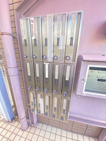 物件内観写真28　