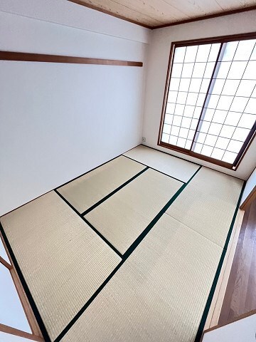 物件内観写真28　