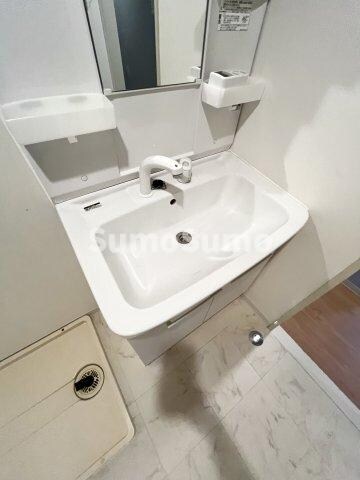 物件内観写真24　