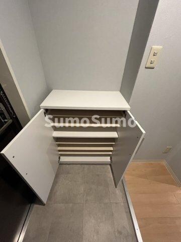 物件内観写真25　