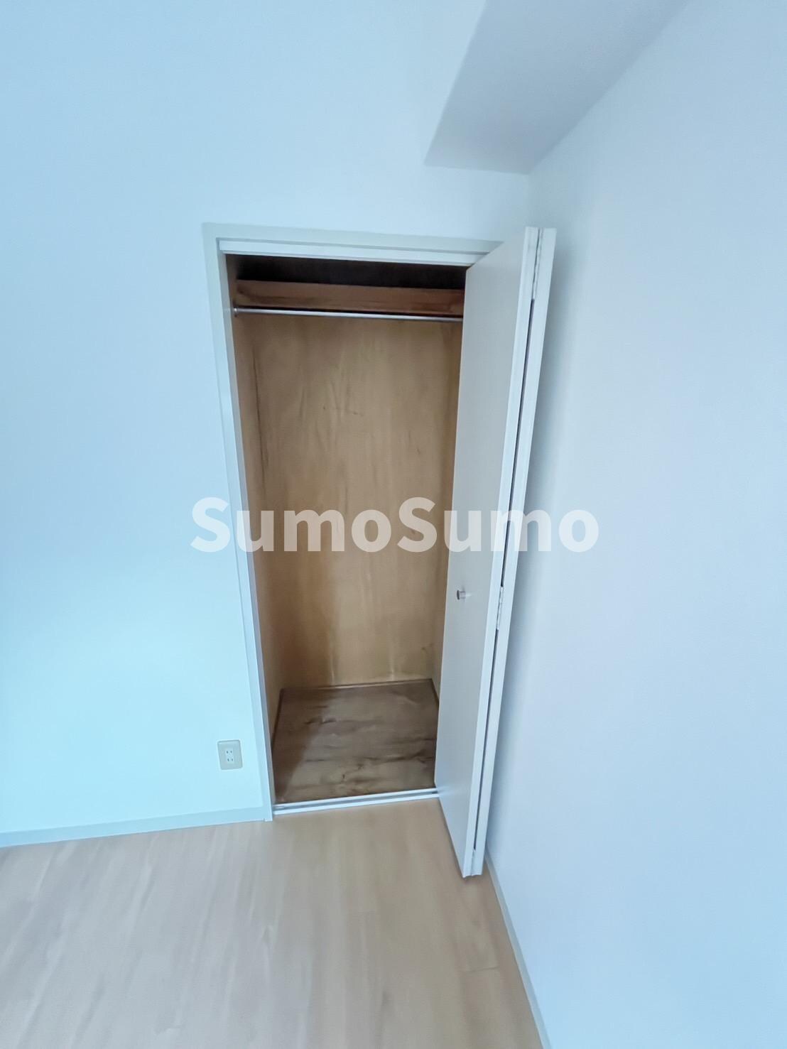 物件内観写真26　