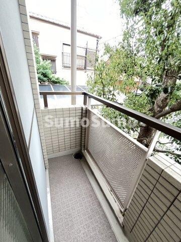 物件内観写真28　