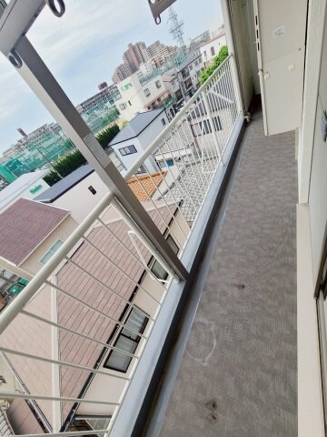 物件内観写真11　