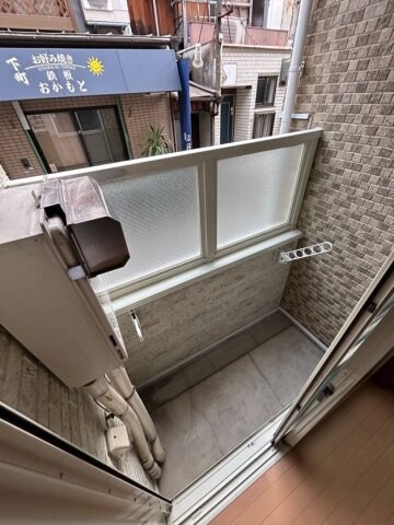 物件内観写真21　