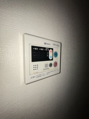 物件内観写真23　