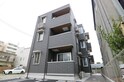 Bonheur明石
