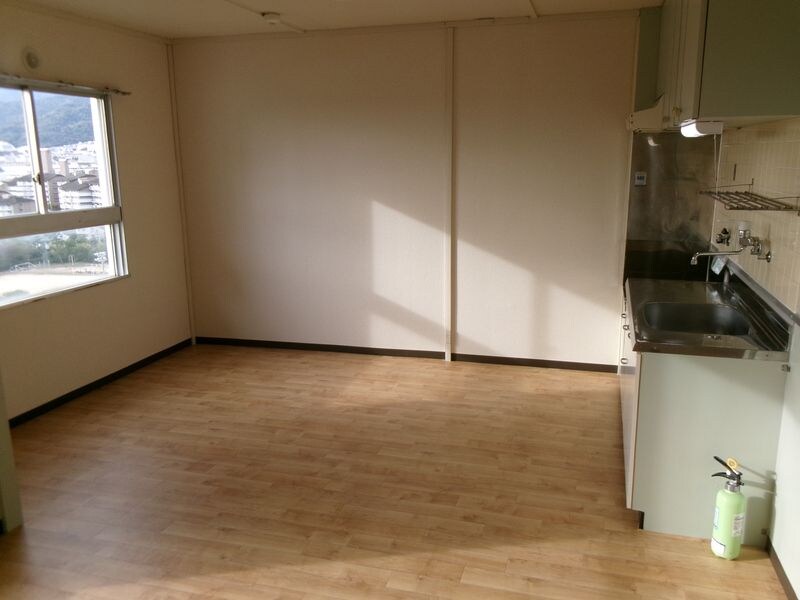 物件内観写真10　