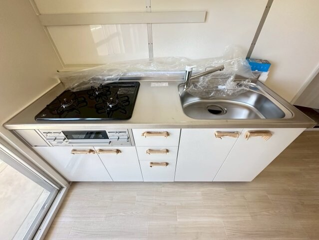 物件内観写真14　