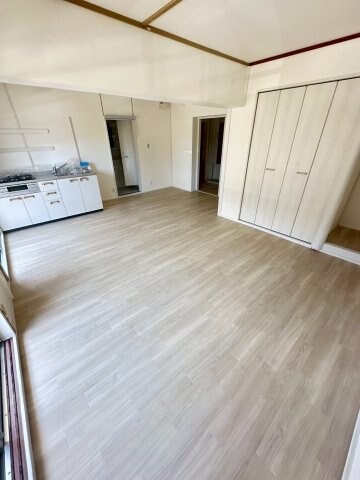 物件内観写真15　