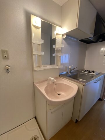 物件内観写真11　