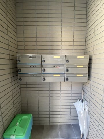 物件内観写真23　