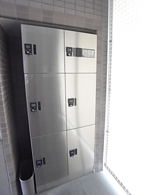 物件内観写真20　