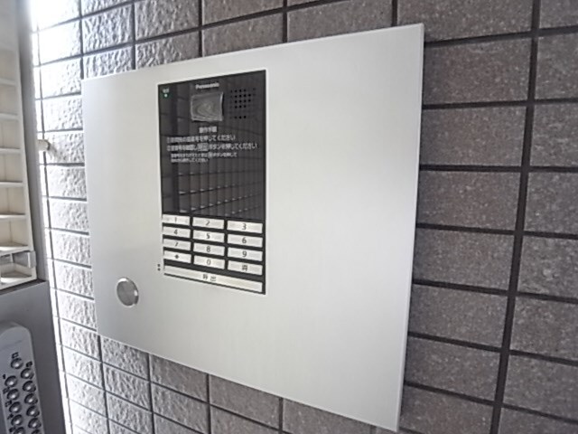 物件内観写真21　