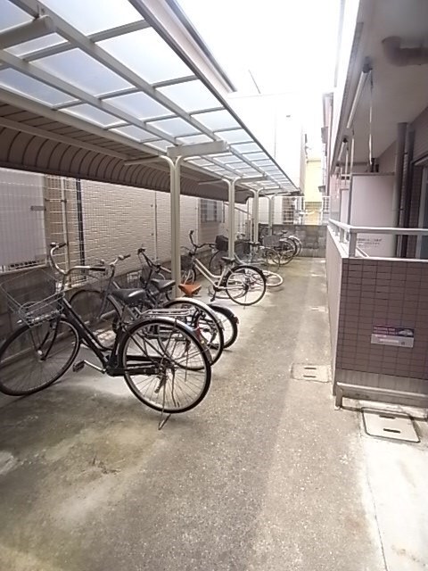 物件内観写真22　