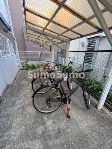 物件内観写真27　