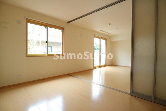 物件内観写真13　