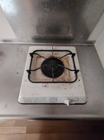 物件内観写真20　