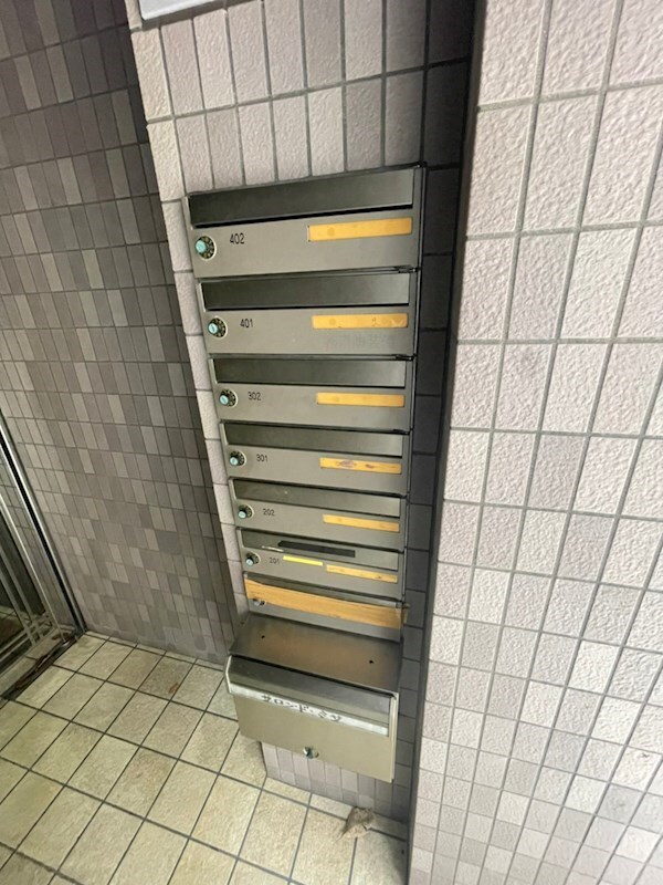 物件内観写真24　