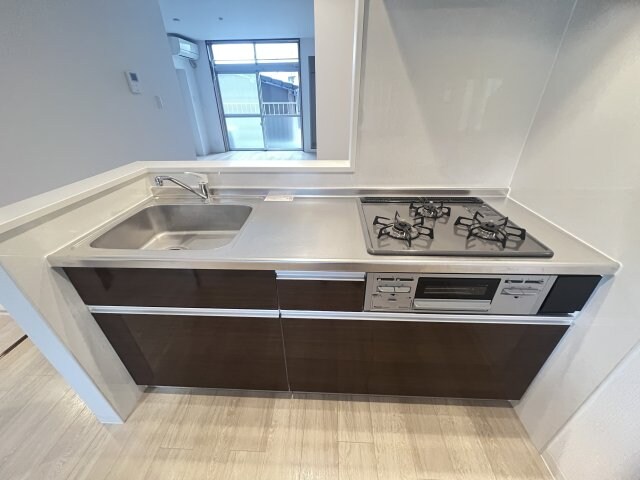 物件内観写真18　