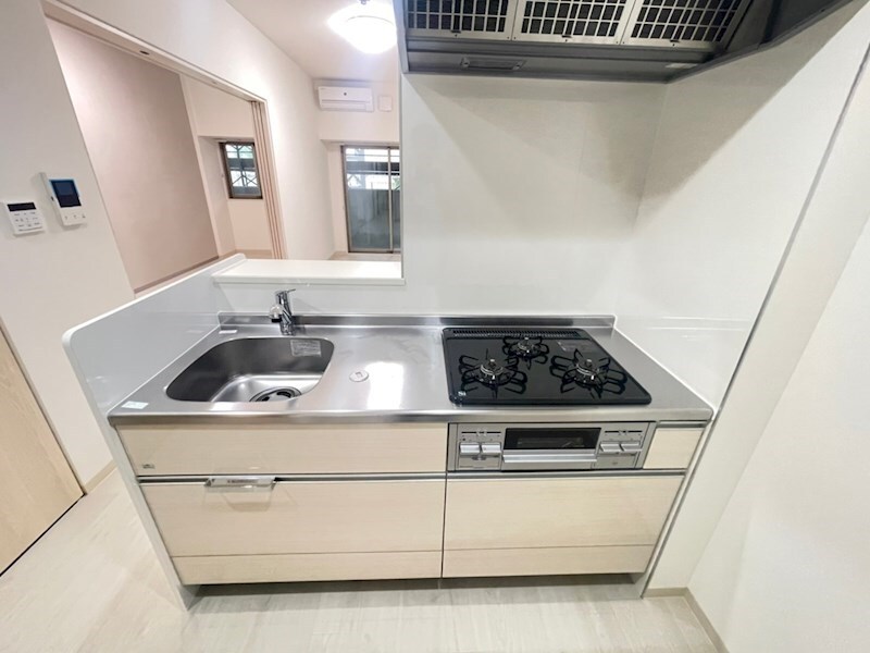 物件内観写真16　