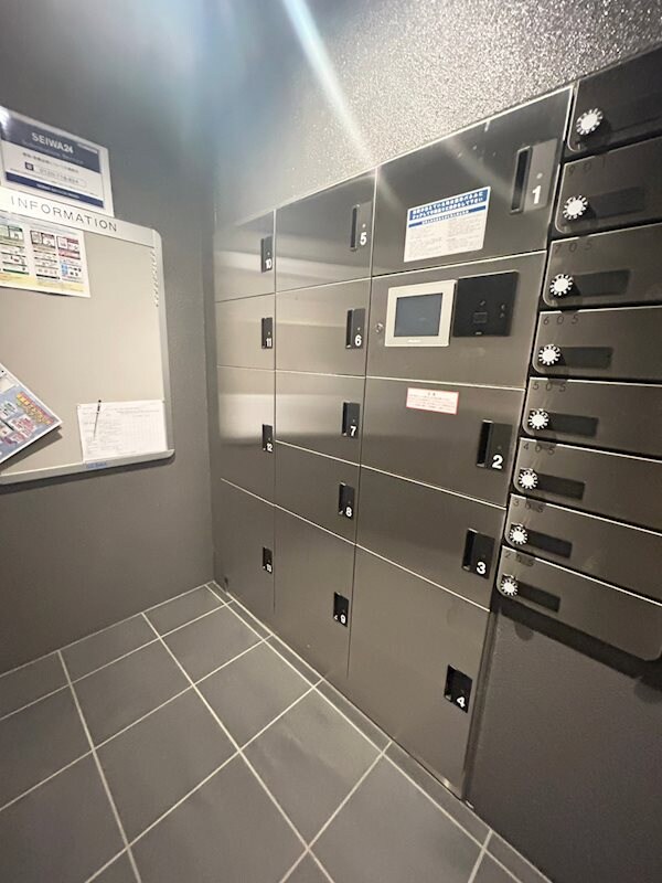 物件内観写真25　