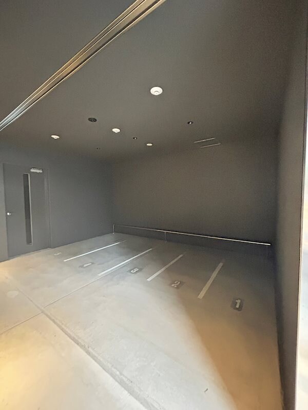 物件内観写真26　